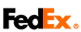 FedEx